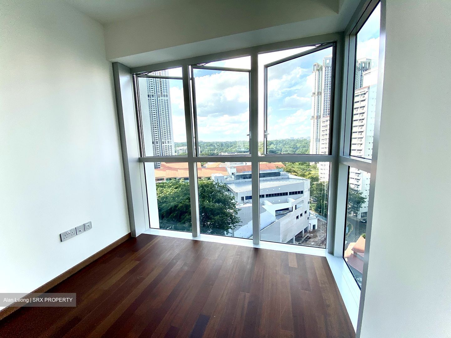 Queens Peak (D3), Condominium #520535331